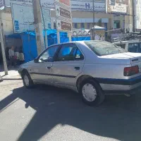 ۸۹دوگانه سوز