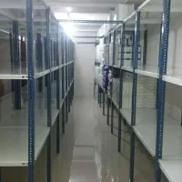 قفسه نبشی خور|فروشگاه و مغازه|تهران, زعفرانیه|دیوار