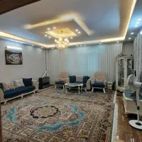 یک واحد اپارتمان