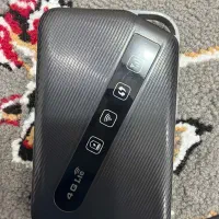 مودم D Link مدل DWR-930M