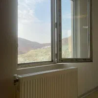 نزدیکترین فاز به تهران فاز5 پردیس 85متری دو خواب|فروش آپارتمان|پردیس, فاز ۵|دیوار