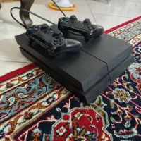 ps4 فت 1 ترا|کنسول، بازی ویدئویی و آنلاین|مشهد, بلال|دیوار