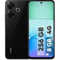 ردمی ۱۳ پانصد تومن زیر قیمت مغازه