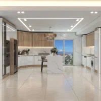 طلاییه رهن و اجاره