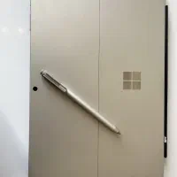 تبلت شو محبوب مایکروسافت سرفیس