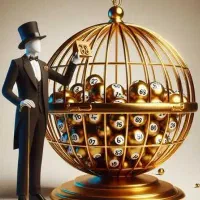 قرعه کشی ماهانه