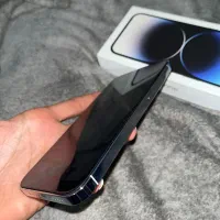 Iphone14 pro max|موبایل|اهواز, کوی جواهری|دیوار