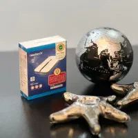 انواع وای فای سیم کارتی|مودم و تجهیزات شبکه|یزد, |دیوار