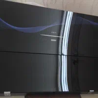 هود لمسی نو نو