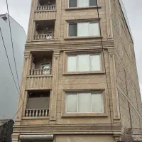 175متر-3-خواب-فول
