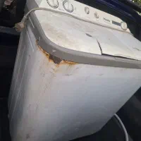 اجاق گاز طرح فر سالم لباسشویی
