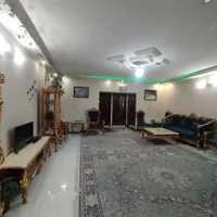 خونه فروشی|فروش آپارتمان|چهاردانگه (تهران), |دیوار