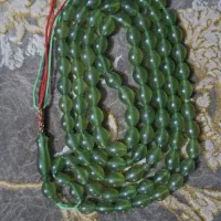 فروش وسایل عتیقه و قدیمی