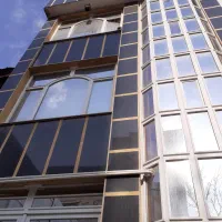 ویلایی-125-متری-جلال-56