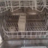 ماشین ظرفشویی مجیک اصل