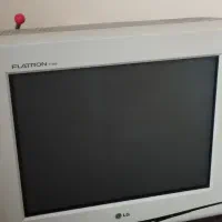 مانیتور.کیس