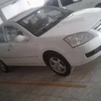 فروش معاوضه خودرو|خودرو سواری و وانت|اصفهان, رزمندگان|دیوار