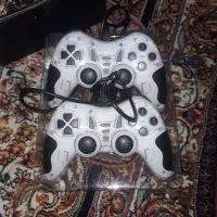 دسته بازی|کنسول، بازی ویدئویی و آنلاین|یزد, |دیوار