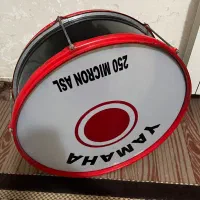 طبل یاماها