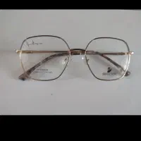 فروش فرم طبی،و عینک افتابی .اورجینال|زیورآلات و اکسسوری|شیراز, تندگویان|دیوار