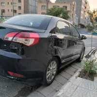 MVM 315 NEW|خودرو سواری و وانت|تبریز, |دیوار