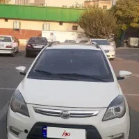 لیفان ایکس۵۰ معاوضه