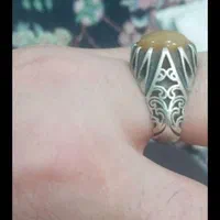 ۳عدد انگشتر بسیار زیبا|جواهرات|تهران, خزانه|دیوار