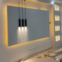 اجرا کناف ایران  نقد و چک|خدمات پیشه و مهارت|چناران, |دیوار