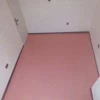 موکت