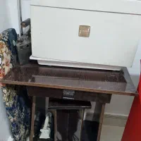 چرخ مشکی شیر نشان اصلی