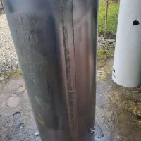 سرویس و تعمیرات انواع آبگرمکن ،بخاری و اجاق گاز