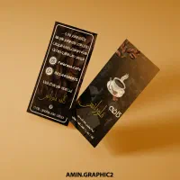 تولید محتوا اینستاگرام  طراحی گرافیک  خدمات فتوشاپ