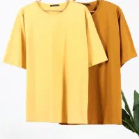 تیشرت لانگ|لباس|بندر انزلی, ساحل قو|دیوار