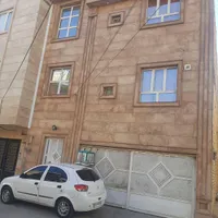 رهن و اجاره سوئیت ۳۵ متری همکف در شهرک فرهنگیان|اجارهٔ آپارتمان|شیراز, شهرک فرهنگیان|دیوار