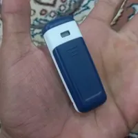 گوشی نوکیا