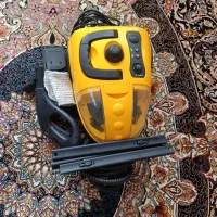 بخارشوی میکسی ژاپن