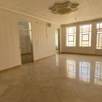 اجاره خانه مسکونی طبقه بالا معراج