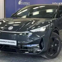 ای دی یونیکس الترا تحویل فوری