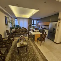 ۱۰۰متر خ اصلی شهرآرا آخرین بازدید شما