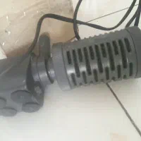 فیلترآکواریوم   FA-901