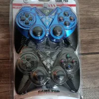 گیم پد(دسته بازی) پیسی product