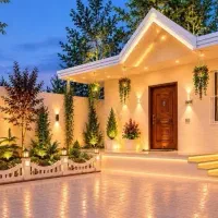 فروش منزل دوطبقه مرکز شهر