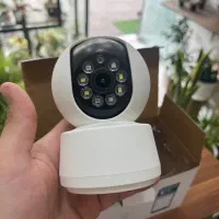 دوربین مداربسته سیم کارتی نو