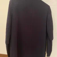 زارا پالتو