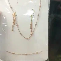 طلاها