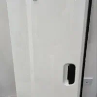 درب عقب پراید وانت151