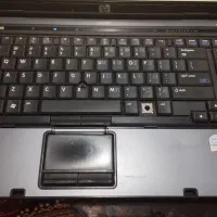 لبتاپ hp|رایانه همراه|اردبیل, |دیوار