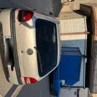 فولکس|خودرو سواری و وانت|باغستان, |دیوار