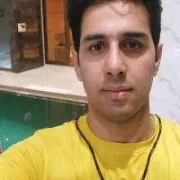 آموزش شنا  پرداخت ماهانه