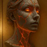 اجرای دکوراسیون صفرتاصد